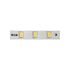 ΛΩΡΙΔΑ SAMSUNG LED 5M 4.8W/M 800LM/M 24V DC IP20 3000K Ra80 8mm 5YRS-(Τιμή μέτρου)