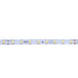 ΤΑΙΝΙΑ LUMILED LED 5M 4.8W/M 820LM/M 24V DC IP65 HEAT SHRINK 4000K Ra80 8mm 5YRS