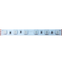 ΤΑΙΝΙΑ LED 5M 14.4W/M 24V DC IP65 NANO RGB 10mm-(Τιμή μέτρου) - ledmania.gr