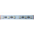 ΤΑΙΝΙΑ LED 5M 17W/M 24V DC IP20 RGBW-4000K 12mm-(Τιμή μέτρου) - ledmania.gr