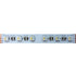 ΤΑΙΝΙΑ LED SMD 24V DC 5M 17W/M RGB & Ψυχρό Λευκό IP20 12mm-(Τιμή μέτρου)