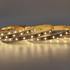 LED SMD STRIP 24V DC 7.2W/M 3000K 800LM/M IP20 8MM CRI80 OSRAM 2835 60LEDS/M 3SDCM 5M REEL 5YRS-(Τιμή μέτρου) - ledmania.gr