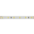 LED SMD STRIP 24V DC 7.2W/M 3000K 800LM/M IP20 8MM CRI80 OSRAM 2835 60LEDS/M 3SDCM 5M REEL 5YRS-(Τιμή μέτρου) - ledmania.gr
