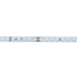 ΤΑΙΝΙΑ LUMILED LED 5M 7.7W/M 1280LM/M 24V DC IP65 HEAT SHRINK 3000K Ra80 8mm 5YRS