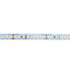 ΤΑΙΝΙΑ LUMILED LED 5M 9.6W/M 1650LM/M 24V DC IP65 HEAT SHRINK 4000K Ra80 10mm 5YRS