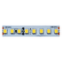 ΛΩΡΙΔΑ SAMSUNG LED 5M 9.6W/M 1650LM/M 24V DC IP65 NANO 4000K Ra80 10mm 5YRS-(Τιμή μέτρου) - ledmania.gr