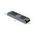 Τροφοδοτικό 24V EXTRA SLIM 200W 8,3A - ledmania.gr