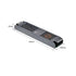 Τροφοδοτικό 24V EXTRA SLIM 300W 12,5A - ledmania.gr