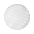 ^HONEY COMB (ΣΙΤΑ) FOR SPOT24TLA WHITE - ledmania.gr
