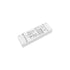 GloboStar® 73131 TE-12A-H SKYDANCE AC Triac Dimmable Constant Current LED Driver 1 Κανάλι AC 200-240V 1 x 0.15A 12W - Max 0.15A 12W - IP20 Μ11.1 x Π3.7 x Υ2cm - 5 Χρόνια Εγγύηση - ledmania.gr