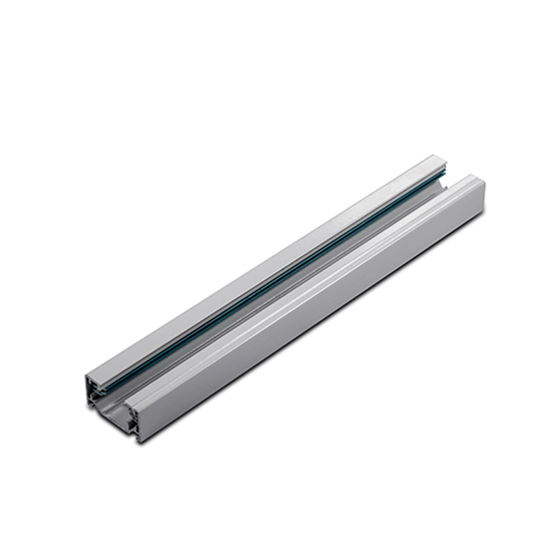 ΡΑΓΑ 2 ΚΑΛΩΔΙΩΝ 2m ΓΚΡΙ - ledmania.gr