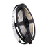 GloboStar® 70411 Σετ Ταινία LED 5m 36W/5m 150LED 5050 SMD 600lm/m 120° IP20 με Ενσωματωμένα Προγράμματα Λειτουργίας - Ασύρματο Χειριστήριο και Τροφοδοτικό RGB - ledmania.gr