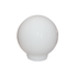 ΓΛΟΜΠΟΣ ΠΛΑΣΤΙΚΟΣ Φ15 OPAL - ledmania.gr