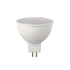LED SMD 3W 4000K 42V AC 240LM RA80 30000HRS 120°  MR16