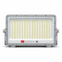 Ισχυρός Ηλιακός Προβολέας 400W με 45Ah Μπαταρία – Ψυχρό Λευκό