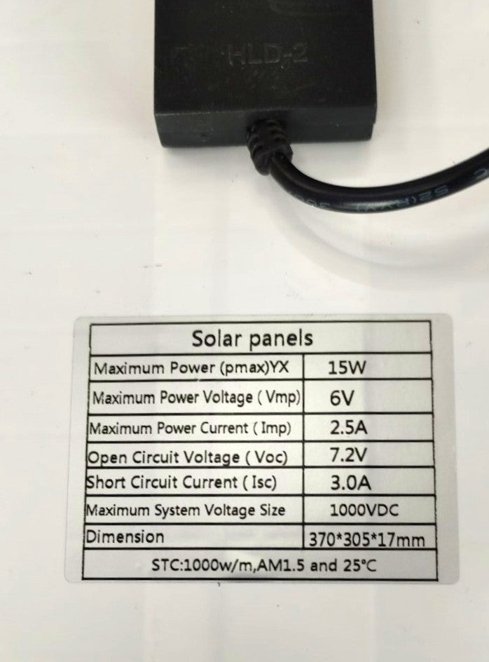 40w Ηλιακός Προβολεας Led 10A Μπαταρια-80LED 5730 Sanan Μονοκρυσταλικο-Τηλεχειριστηριο-τεμ.1 - ledmania.gr