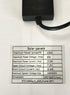 40w Ηλιακός Προβολεας Led 10A Μπαταρια-80LED 5730 Sanan Μονοκρυσταλικο-Τηλεχειριστηριο-τεμ.1 - ledmania.gr