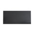 GLOBOSTAR® STANDWALL 41054 Module για Οθόνες LED Video Wall 32x16cm 172x86px P1.86 LED 35W 3840Hz 14792 Dots ≥600cd/㎡ Nits DC 5V Εσωτερικού Χώρου IP31 Full Color S1/43 14Bits - Kinglight SMD1515 - Μ32 x Π1.3 x Υ16cm - 2 Χρόνια Εγγύηση