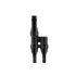 TRIPLE CONNECTOR TYPE MC4 4-6mm2 2 MALE/1 FEMALE - ledmania.gr