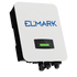 ELMARK HYBRID 1P/5KW INVERTER ELM1H5K