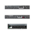 GLOBOSTAR® MEANWELL-LRS200-24 90783 Τροφοδοτικό/Μετασχηματιστής Class I PELV 200W 8.8A AC 220-240V σε DC 24V IP20 - Ρυθμιζόμενo από DC 21.6V έως DC 28.8V - Ασημί - Μ21.5 x Π11.5 x Υ3cm - 3 Χρόνια Εγγύηση