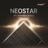 Neostar 2P+ Dual Glass 455–475W – AIKO MAH54Dw – Υψηλή Απόδοση N‑Type