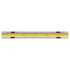 LED COB  STRIP  48V DC 7,5W/M 6500K 675LM/M IP20 8mm Ra90 480LEDS/M 20M REEL 3YRS-(Τιμή μέτρου) - ledmania.gr