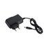GLOBOSTAR® DMXCONSOLE 73493 DMX Master Κονσόλα Φωτισμού με 192 Κανάλια AC 220-240V IP20 - DMX512 - Μ48 x Π13.5 x Υ7cm - 2 Χρόνια Εγγύηση