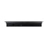 GLOBOSTAR® DMXCONSOLE 73493 DMX Master Κονσόλα Φωτισμού με 192 Κανάλια AC 220-240V IP20 - DMX512 - Μ48 x Π13.5 x Υ7cm - 2 Χρόνια Εγγύηση