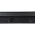 GLOBOSTAR® DMXCONSOLE 73493 DMX Master Κονσόλα Φωτισμού με 192 Κανάλια AC 220-240V IP20 - DMX512 - Μ48 x Π13.5 x Υ7cm - 2 Χρόνια Εγγύηση