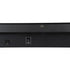 GLOBOSTAR® DMXCONSOLE 73493 DMX Master Κονσόλα Φωτισμού με 192 Κανάλια AC 220-240V IP20 - DMX512 - Μ48 x Π13.5 x Υ7cm - 2 Χρόνια Εγγύηση