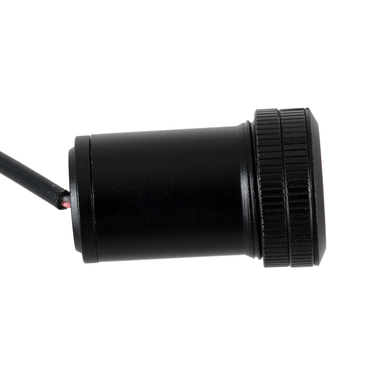 GLOBOSTAR® GHOSTLOGO 81602 Projector Προβολής Μάρκας Αυτοκινήτου "AUDI" LED 2.5W/5W 100lm/200lm 45° DC 12V Αδιάβροχο IP65 Ψυχρό Λευκό 6000K - CREE XHP35 Chip - Μ2.2 x Π3.4 x Υ2.2cm / Q1.9cm - Πακέτο 2 Τεμαχίων - 1 Χρόνο Εγγύηση - ledmania.gr