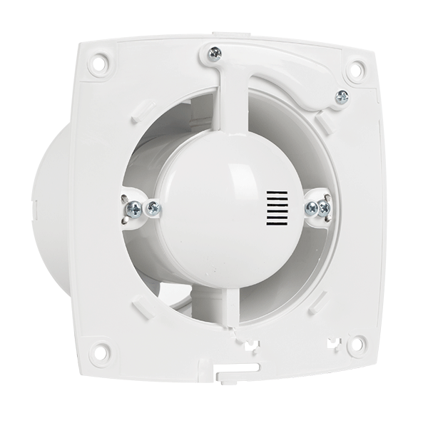 FAN MX-Τ100VH WITH VALVE AND HIGRO TIMER - ledmania.gr