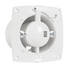 FAN MX-Τ100VH WITH VALVE AND HIGRO TIMER - ledmania.gr