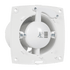 FAN MX-Τ100VS WITH VALVE AND SENSOR - ledmania.gr