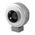 EL01-137 INDUSTRIAL DUCT FAN D200 - ledmania.gr