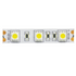 LED STRIP 5M 14,4W/M 12V DC IP33 RGB-(Τιμή μέτρου) - ledmania.gr