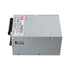 GLOBOSTAR® MEANWELL-PSP600-24 90791 Τροφοδοτικό/Μετασχηματιστής Class I PELV 600W 25A AC 220-240V σε DC 24V IP20 - Ρυθμιζόμενo από DC 20V έως DC 26.4V - Ασημί - Μ17 x Π12 x Υ9.3cm - 3 Χρόνια Εγγύηση
