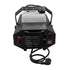 Επαγγελματική Μηχανή Καπνού DMX512 3000W 230V 6L με Ασύρματο Χειριστήριο GloboStar 51146 - ledmania.gr
