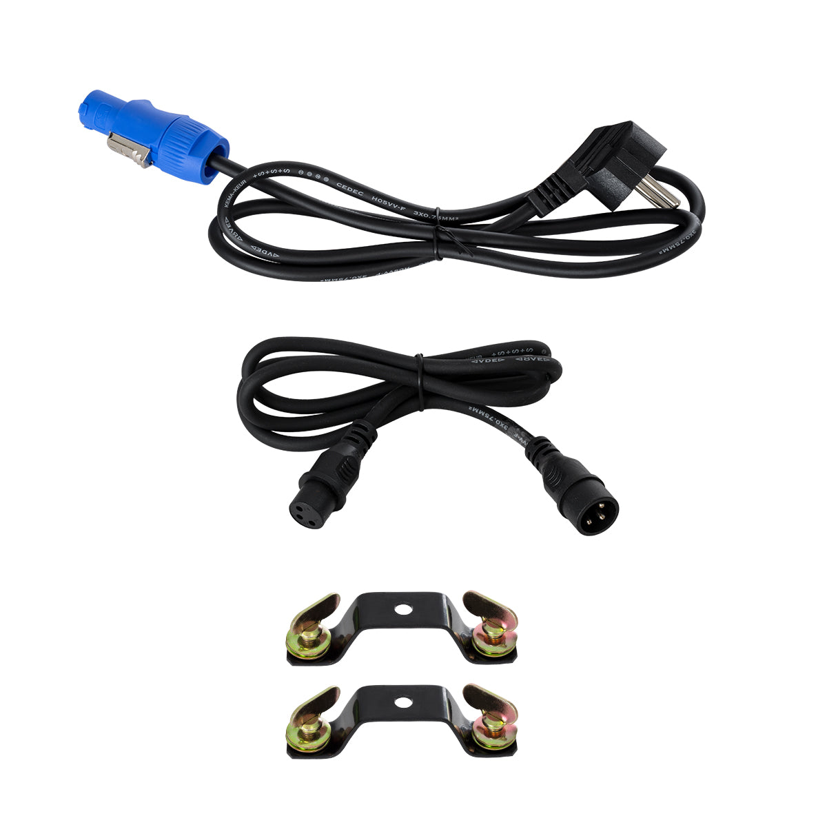 GloboStar® HERA 51169 Επαγγελματική Κινούμενη Ρομποτική Κεφαλή Super BEAM Light CREE LED 150W AC 220V-240V IP20 RGBW DMX512 - Μ25.5 x Π18 x Υ43cm - 2 Χρόνια Εγγύηση - ledmania.gr
