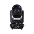 GloboStar® HERA 51169 Επαγγελματική Κινούμενη Ρομποτική Κεφαλή Super BEAM Light CREE LED 150W AC 220V-240V IP20 RGBW DMX512 - Μ25.5 x Π18 x Υ43cm - 2 Χρόνια Εγγύηση - ledmania.gr