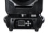 GloboStar® HERA 51169 Επαγγελματική Κινούμενη Ρομποτική Κεφαλή Super BEAM Light CREE LED 150W AC 220V-240V IP20 RGBW DMX512 - Μ25.5 x Π18 x Υ43cm - 2 Χρόνια Εγγύηση - ledmania.gr