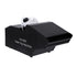 GLOBOSTAR® HAZER 51173 Stage Μηχανή Ομίχλης & Νέφωσης Καπνού 3000W AC 220-240V IP20 DMX512 Protocol & RF Ασύρματο Χειριστήριο - Μ66 x Π28.5 x Υ36cm - 1 Χρόνο Εγγύηση - ledmania.gr
