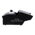 GLOBOSTAR® HAZER 51173 Stage Μηχανή Ομίχλης & Νέφωσης Καπνού 3000W AC 220-240V IP20 DMX512 Protocol & RF Ασύρματο Χειριστήριο - Μ66 x Π28.5 x Υ36cm - 1 Χρόνο Εγγύηση - ledmania.gr