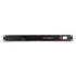 GloboStar® SPLITTER 51178 Διακλαδωτής & Ενισχυτής Σήματος DMX 8 Καναλιών - Rack Mount - AC 220-240V IP20 - Μ48 x Π17 x Υ4.5cm - 2 Χρόνια Εγγύηση - ledmania.gr
