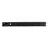GloboStar® SPLITTER 51178 Διακλαδωτής & Ενισχυτής Σήματος DMX 8 Καναλιών - Rack Mount - AC 220-240V IP20 - Μ48 x Π17 x Υ4.5cm - 2 Χρόνια Εγγύηση - ledmania.gr