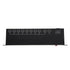 GloboStar® SPLITTER 51178 Διακλαδωτής & Ενισχυτής Σήματος DMX 8 Καναλιών - Rack Mount - AC 220-240V IP20 - Μ48 x Π17 x Υ4.5cm - 2 Χρόνια Εγγύηση - ledmania.gr