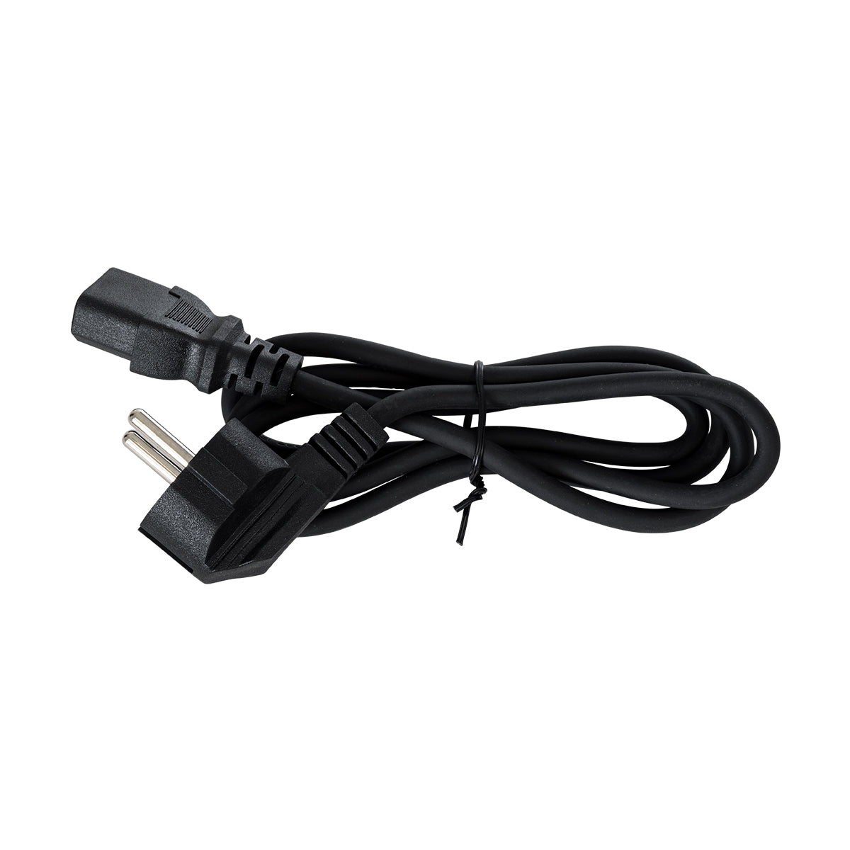 GloboStar® SPLITTER 51178 Διακλαδωτής & Ενισχυτής Σήματος DMX 8 Καναλιών - Rack Mount - AC 220-240V IP20 - Μ48 x Π17 x Υ4.5cm - 2 Χρόνια Εγγύηση - ledmania.gr