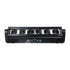 GLOBOSTAR® AMNESIA 51179 Stage Κινούμενη Ρομποτική Κεφαλή Spider Super Beam LASER 150W 2° AC 220-240V IP20 6 x 1W LASER Chip 300mW RED/638nm 100mW GREEN/531nm 600mW BLUE/442nm Πολύχρωμο RGB Dimmable DMX512 Protocol 14/35 Channels - Μ86 x Π23 x Υ9cm - 2... - ledmania.gr