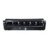 GLOBOSTAR® AMNESIA 51179 Stage Κινούμενη Ρομποτική Κεφαλή Spider Super Beam LASER 150W 2° AC 220-240V IP20 6 x 1W LASER Chip 300mW RED/638nm 100mW GREEN/531nm 600mW BLUE/442nm Πολύχρωμο RGB Dimmable DMX512 Protocol 14/35 Channels - Μ86 x Π23 x Υ9cm - 2... - ledmania.gr